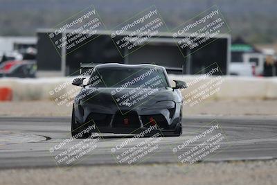 media/Nov-22-2025-Speed Ventures (Sat) [[a198746dab]]/6-Purple Group/Session 3 (Turn 2)/